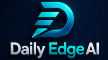 Daily Edge AI