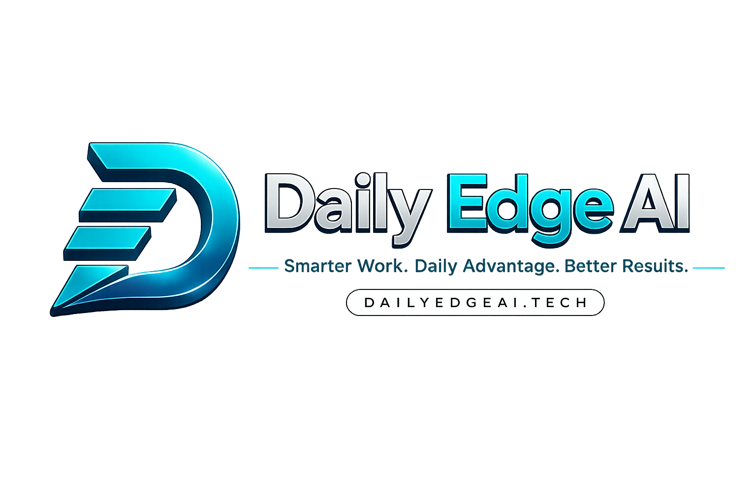 Daily Edge AI